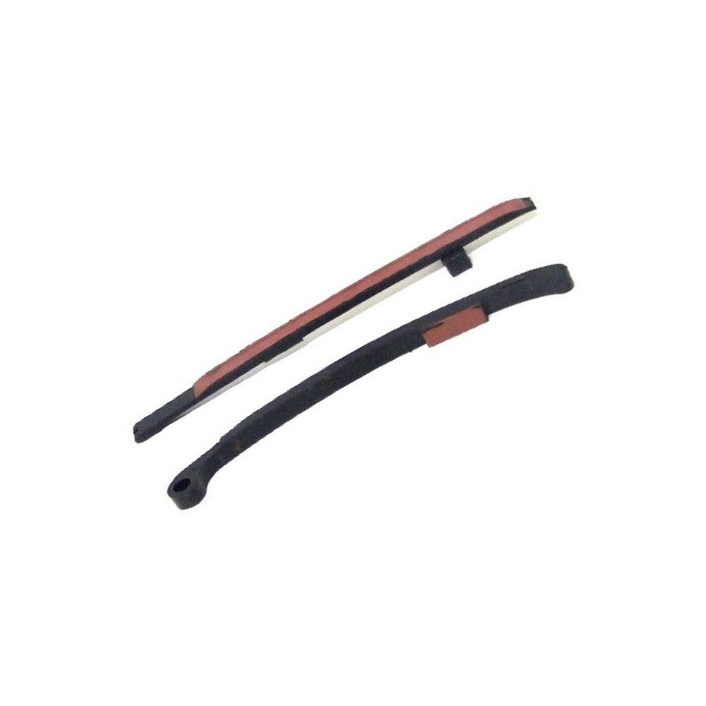 Pattini Guida Catena Distribuzione YX / GPX