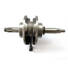 Albero Motore YX / GPX