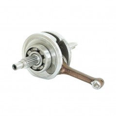 Albero Motore YX / GPX