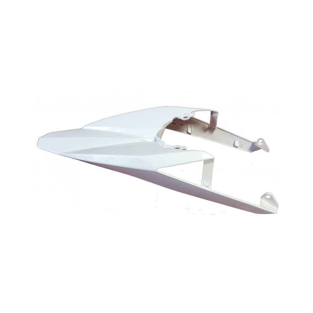 Parafango Posteriore SM1