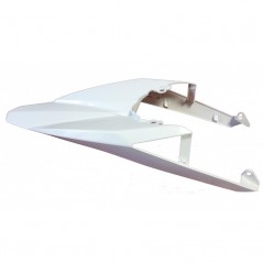 Parafango Posteriore SM1