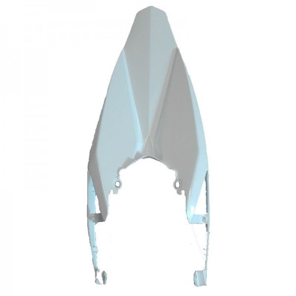 Parafango Posteriore SM1