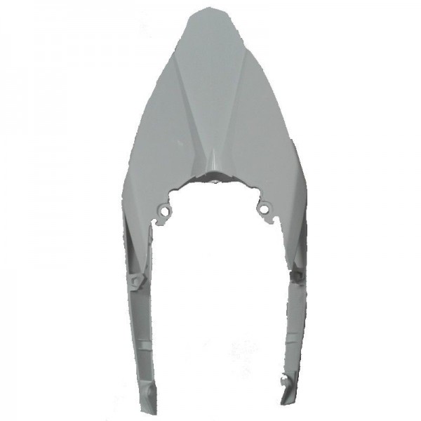 Parafango Posteriore SM1