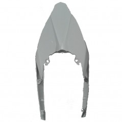 Parafango Posteriore SM1