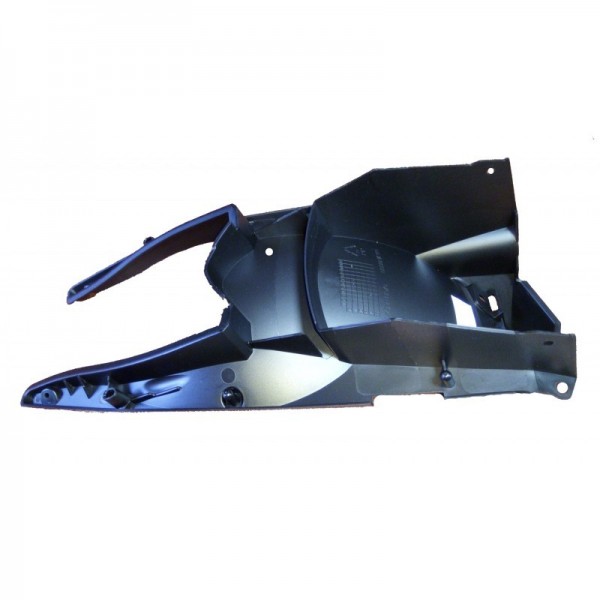 Parafango Posteriore AirBox SM1