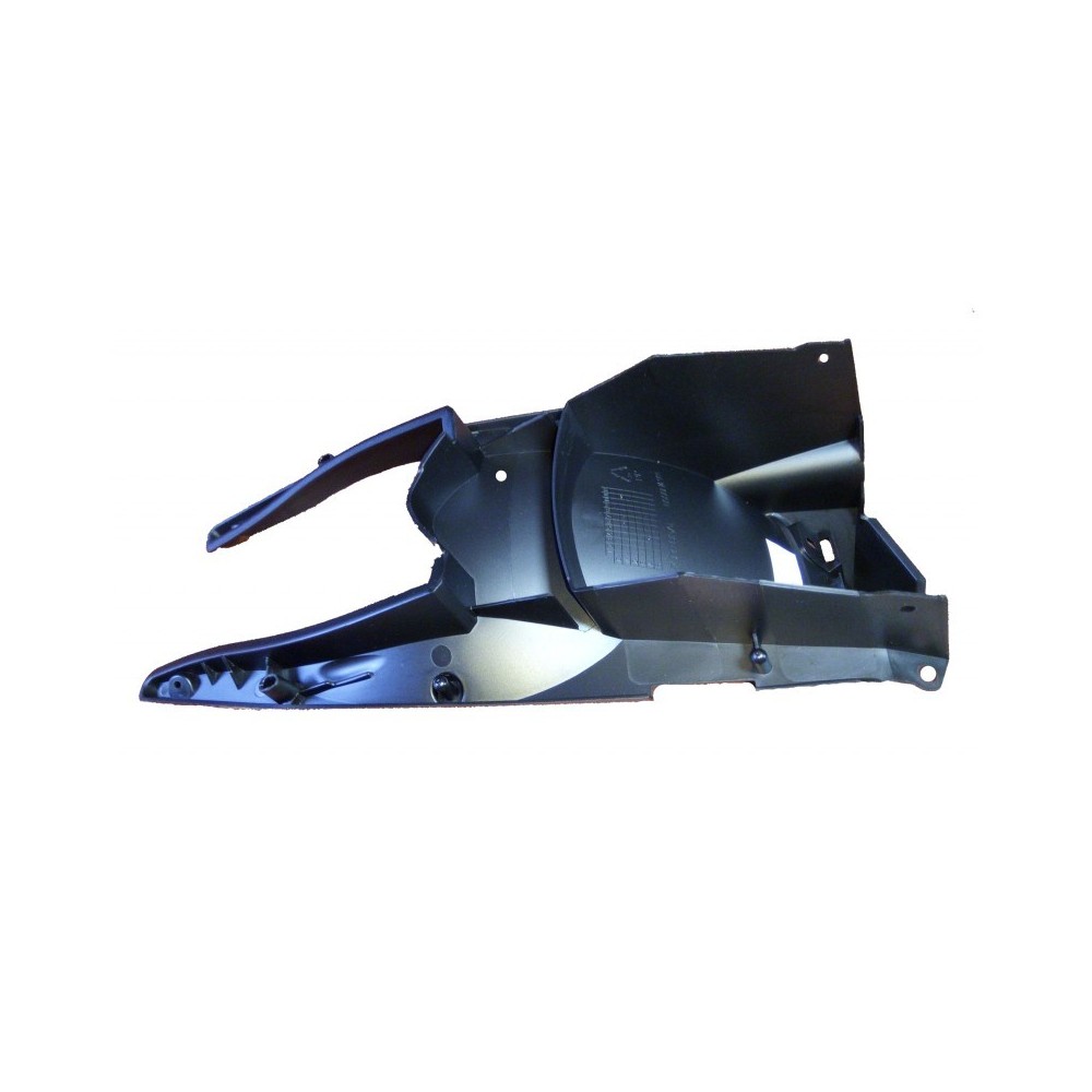 Parafango Posteriore AirBox SM1