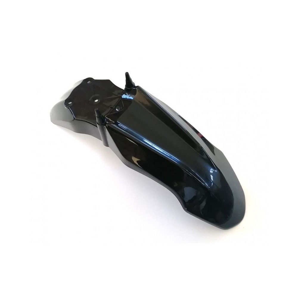 Parafango Ant. Corto SM1 SBK-1.2