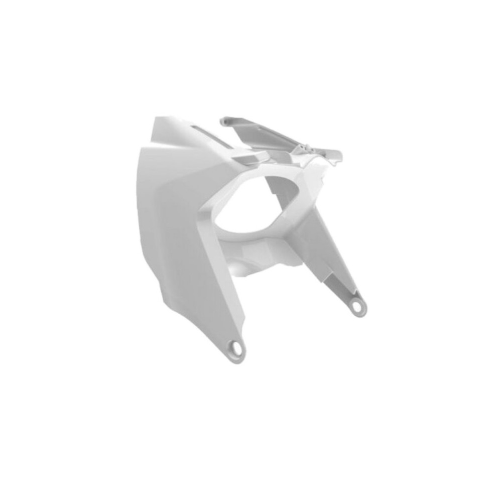 AirBox SM1.2 KTM