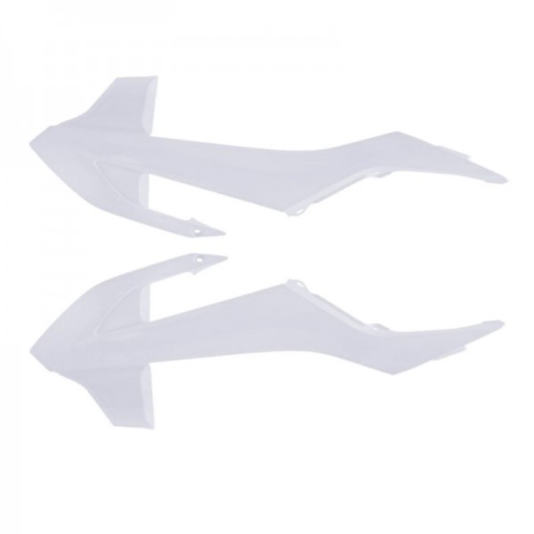 Fianchetto/Convogliatore SM1.2