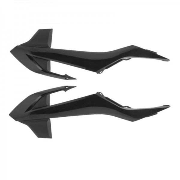 Fianchetto/Convogliatore SM1.2