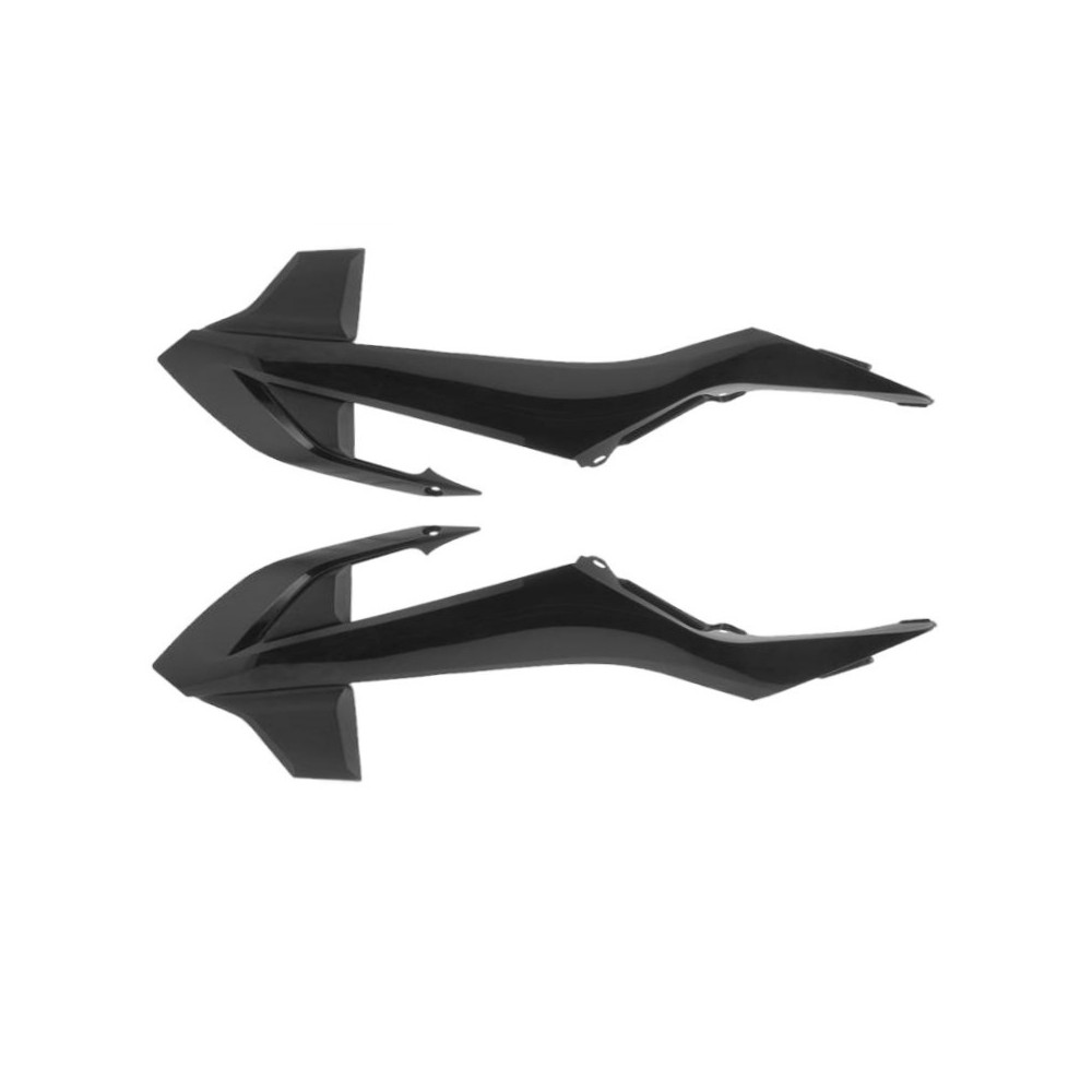 Fianchetto/Convogliatore SM1.2
