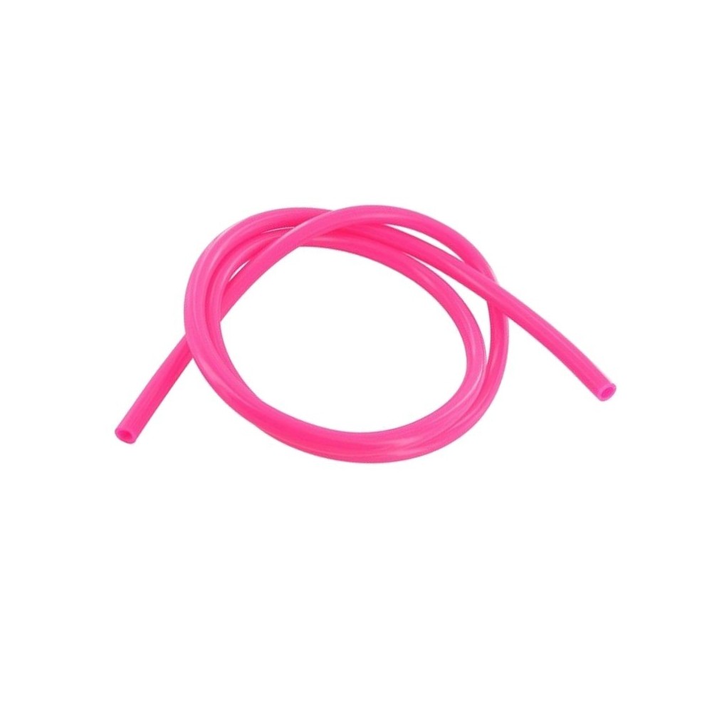 Tubo Benzina Colorato