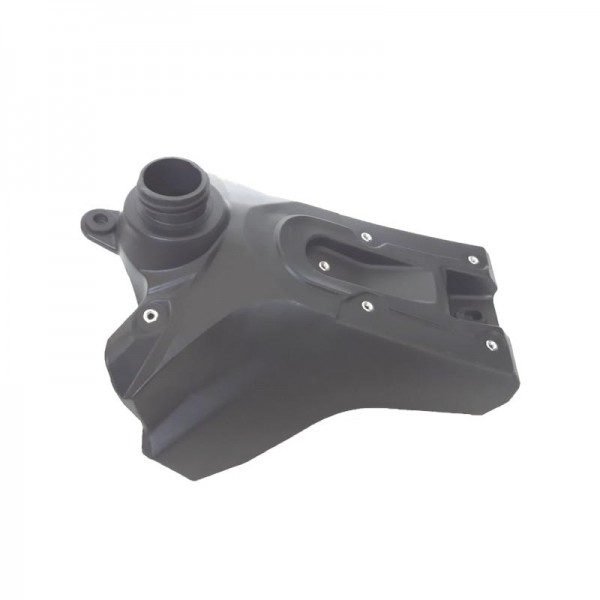 Serbatoio BSE Repl. 85