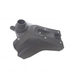 Serbatoio BSE Repl. 85