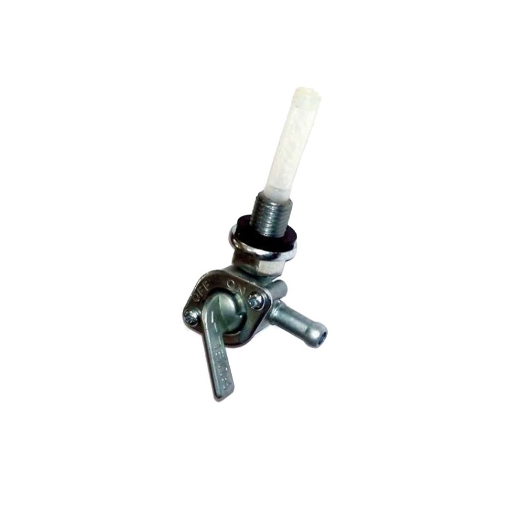 Rubinetto Benzina CRF 50