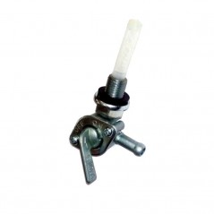 Rubinetto Benzina CRF 50