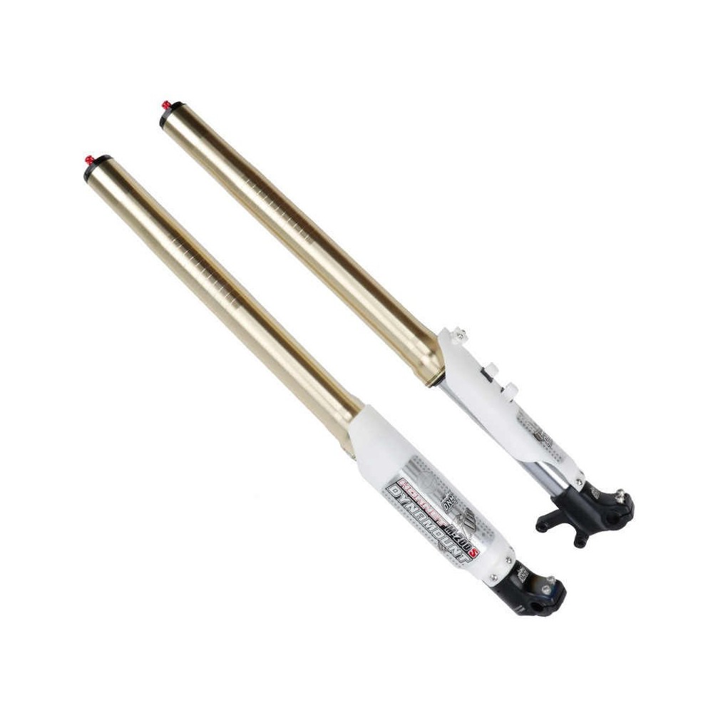 Forcelle DNM 220 S