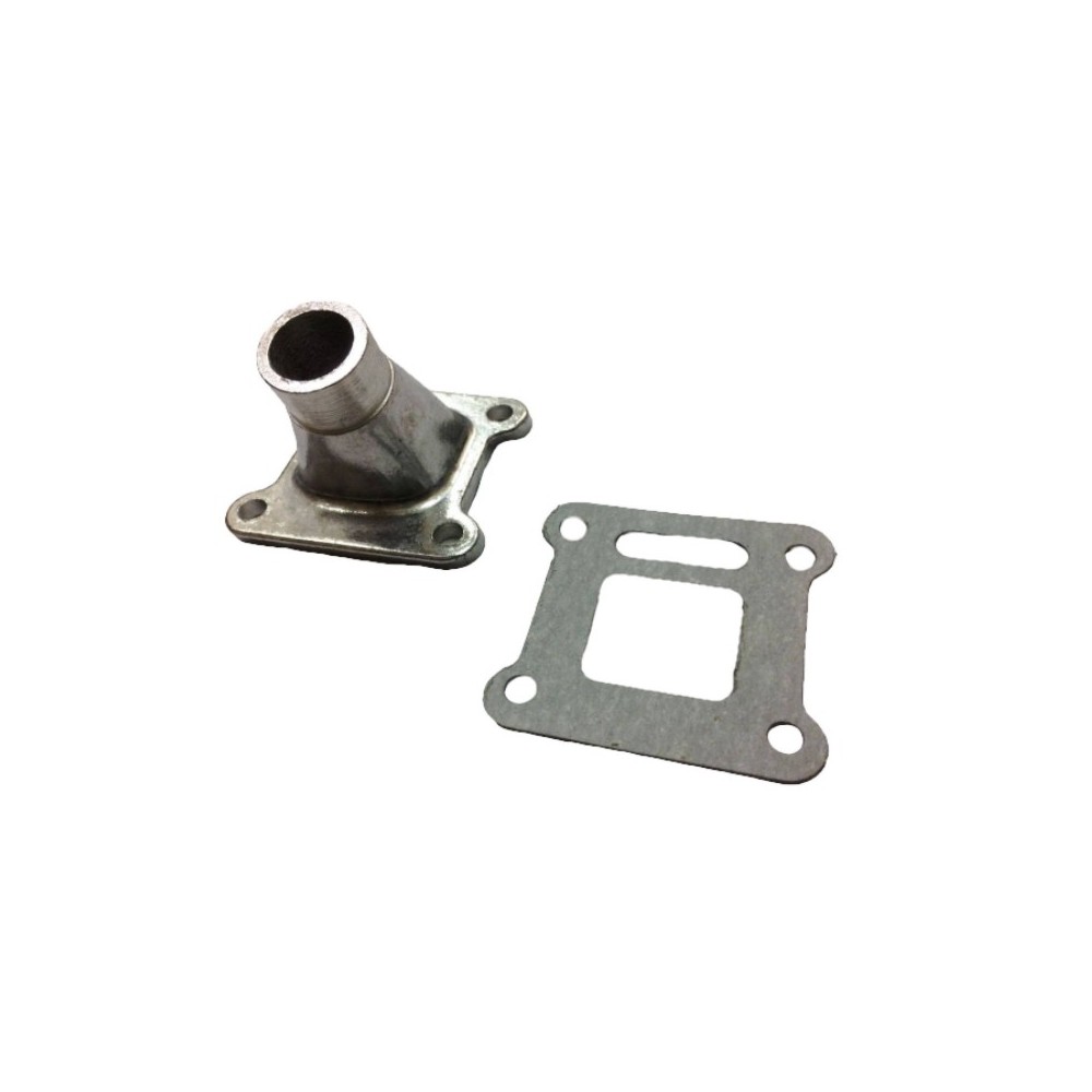 Collettore per Carburatore SHA