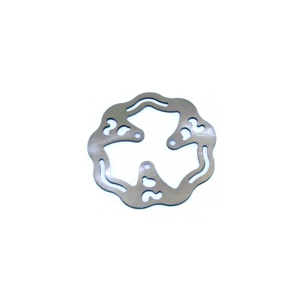 Disco Freno Margherita