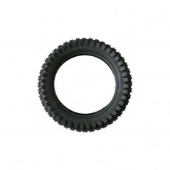 Gomma 8"  12 1/2-2.75