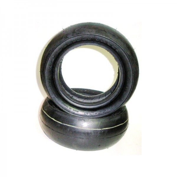 Gomma Slick Minimoto