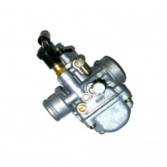 Carburatore Cinese tipo PHBG
