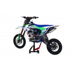 Pit Bike KF2 125