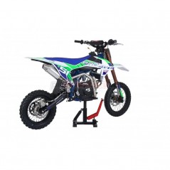 Pit Bike KF2 125