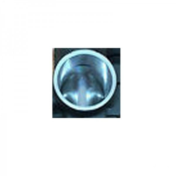 Carburatore NIBBI PE
