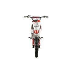 Pit Bike KAYO TT140