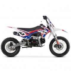 Pit Bike BSE 110 PH02S