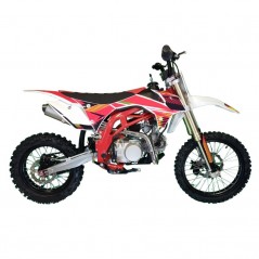 Pit Bike BSE 140 PH05