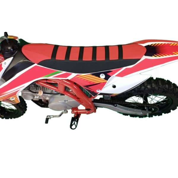 Pit Bike BSE 140 PH05