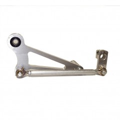 Cambio Rovesciato SM Line