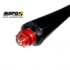 MUPO 2.0 BLACK DIAMOND