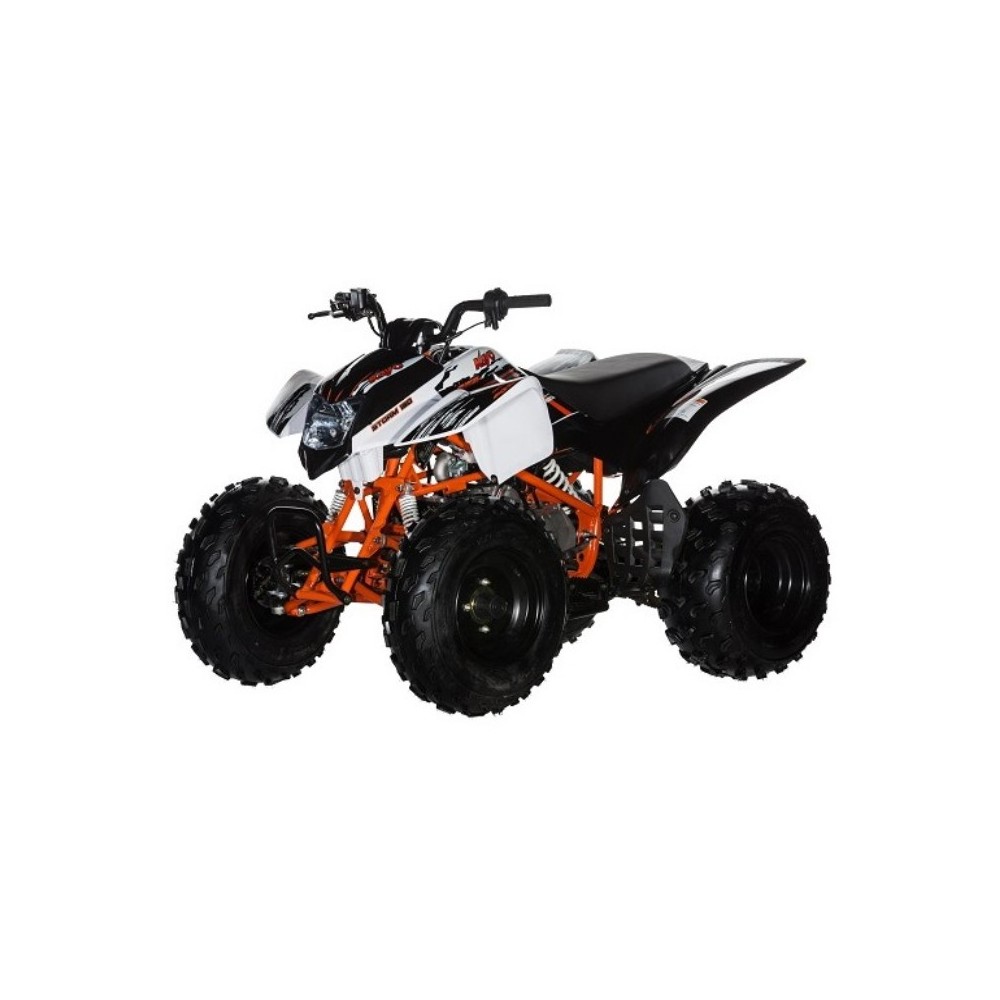 Quad KAYO STORM 150