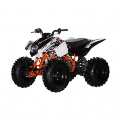Quad KAYO STORM 150
