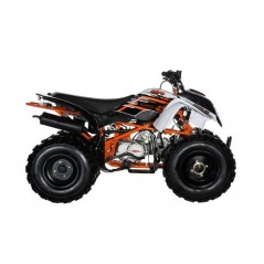Quad KAYO STORM 150