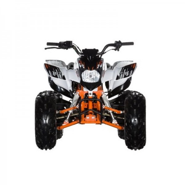 Quad KAYO STORM 150