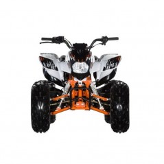 Quad KAYO STORM 150