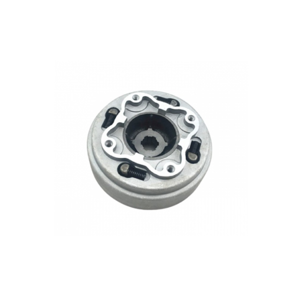 Frizione 90/125 cc Manuale