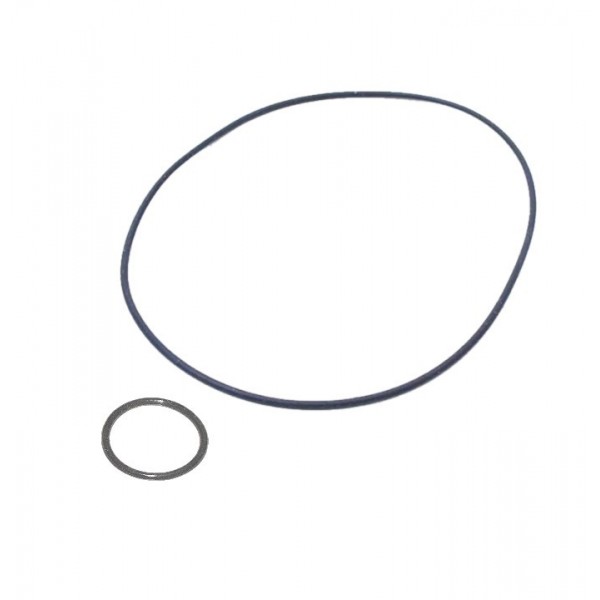 ORing Cover Coperchio Frizione YX/GPX