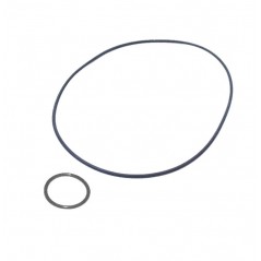 ORing Cover Coperchio Frizione YX/GPX