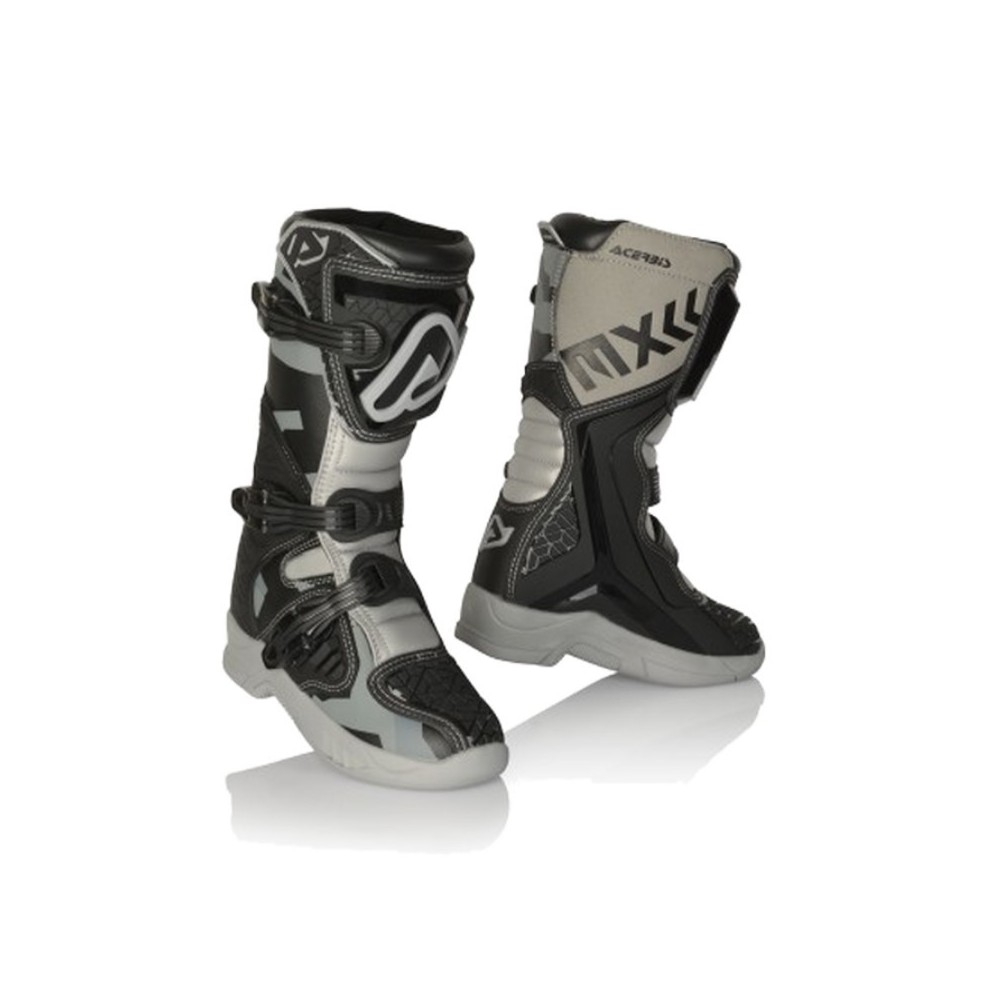 Stivali Cross Acerbis X-Team