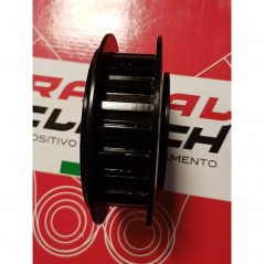 Frizione Radial Clutch Pit Bike
