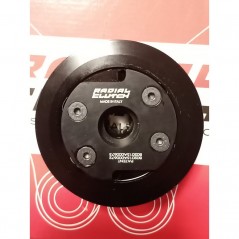 Frizione Radial Clutch Pit Bike