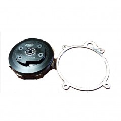 Frizione Radial Clutch Pit Bike