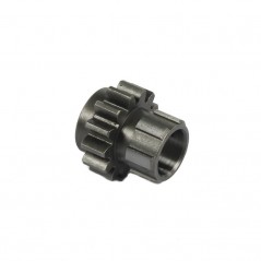 Ingranaggio Cestello Frizione Corto YX/GPX