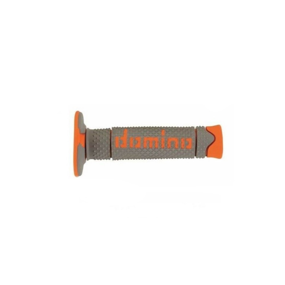 Manopole Off Road DOMINO