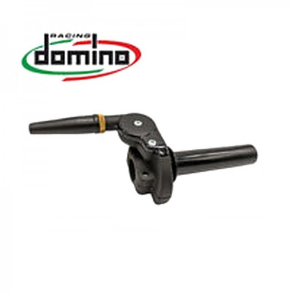 Gas Rapido Domino 50° Pit Bike